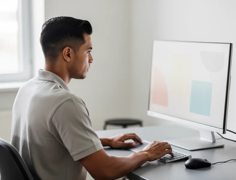 IT-Dienstleistungen Service in Neumuenster
